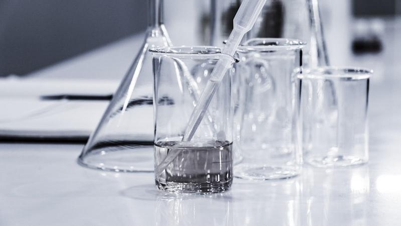Science & Technology